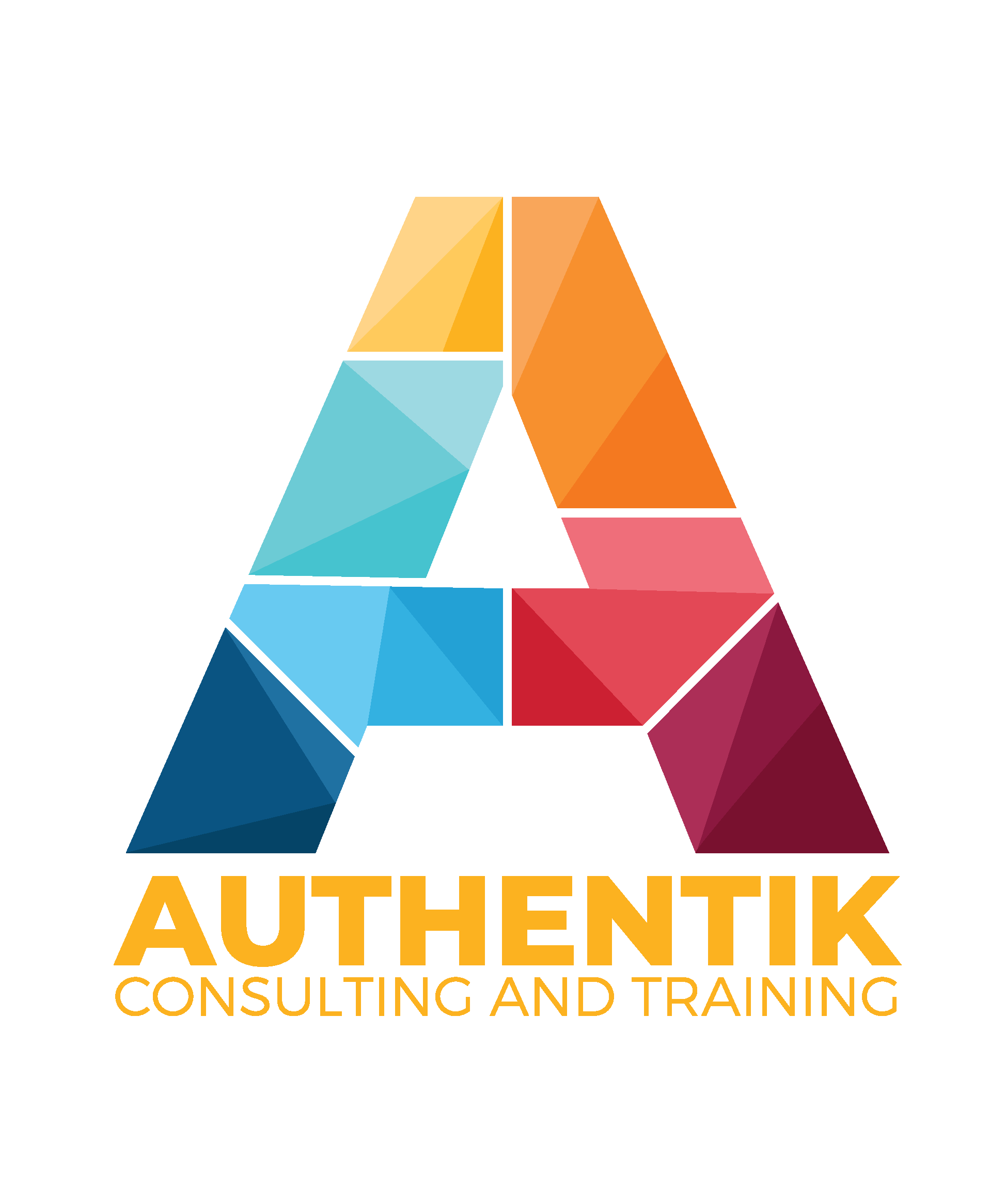Authentik Consulting